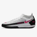Nike PHANTOM GT ACADEMY DF IC 