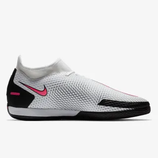 Nike PHANTOM GT ACADEMY DF IC 