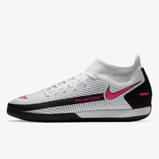 Nike PHANTOM GT ACADEMY DF IC 