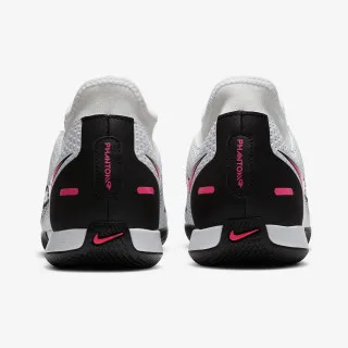 Nike PHANTOM GT ACADEMY DF IC 