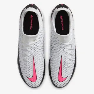 Nike PHANTOM GT ACADEMY DF IC 