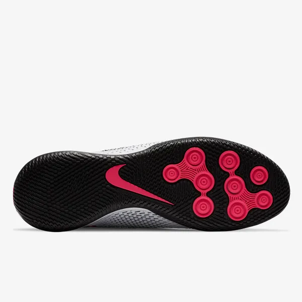 Nike Tenisice PHANTOM GT ACADEMY DF IC 