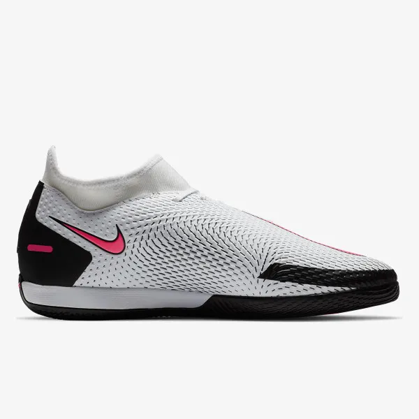 Nike Tenisice PHANTOM GT ACADEMY DF IC 