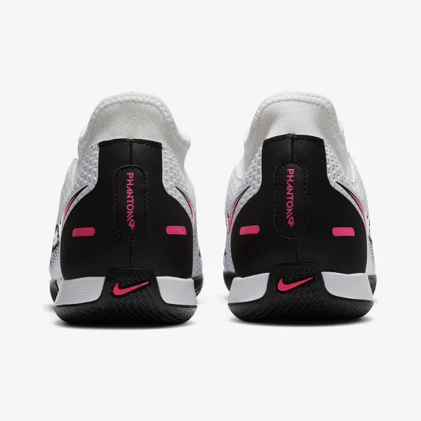 Nike PHANTOM GT ACADEMY DF IC 