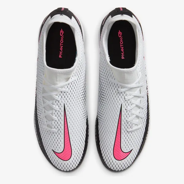 Nike Tenisice PHANTOM GT ACADEMY DF IC 