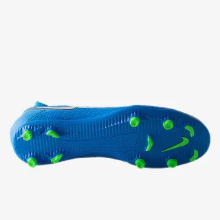 Nike PHANTOM GT CLUB DF FG/MG 