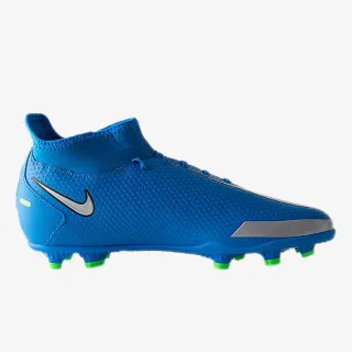 Nike PHANTOM GT CLUB DF FG/MG 