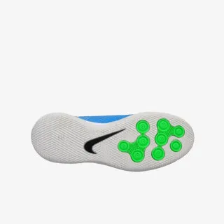 Nike JR PHANTOM GT ACADEMY DF IC 