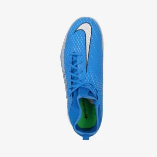 Nike JR PHANTOM GT ACADEMY DF IC 