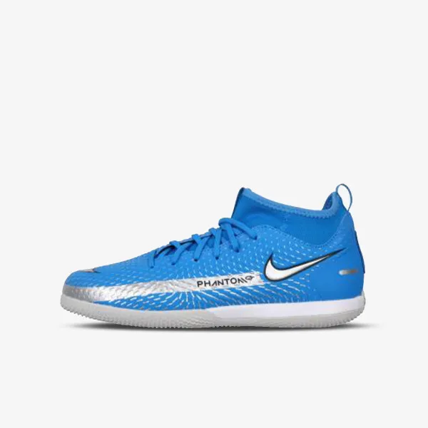 Nike Tenisice JR PHANTOM GT ACADEMY DF IC 