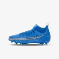 Nike JR. PHANTOM GT ACADEMY DF FG/MG 