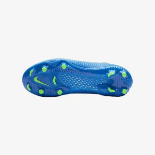 Nike JR. PHANTOM GT ACADEMY DF FG/MG 