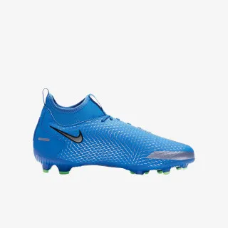 Nike JR. PHANTOM GT ACADEMY DF FG/MG 