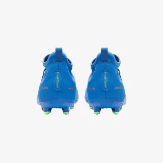 Nike JR. PHANTOM GT ACADEMY DF FG/MG 