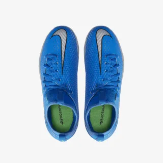 Nike JR. PHANTOM GT ACADEMY DF FG/MG 
