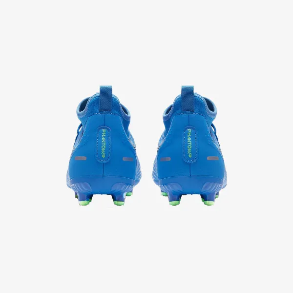 Nike JR. PHANTOM GT ACADEMY DF FG/MG 