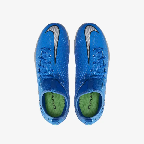 Nike JR. PHANTOM GT ACADEMY DF FG/MG 