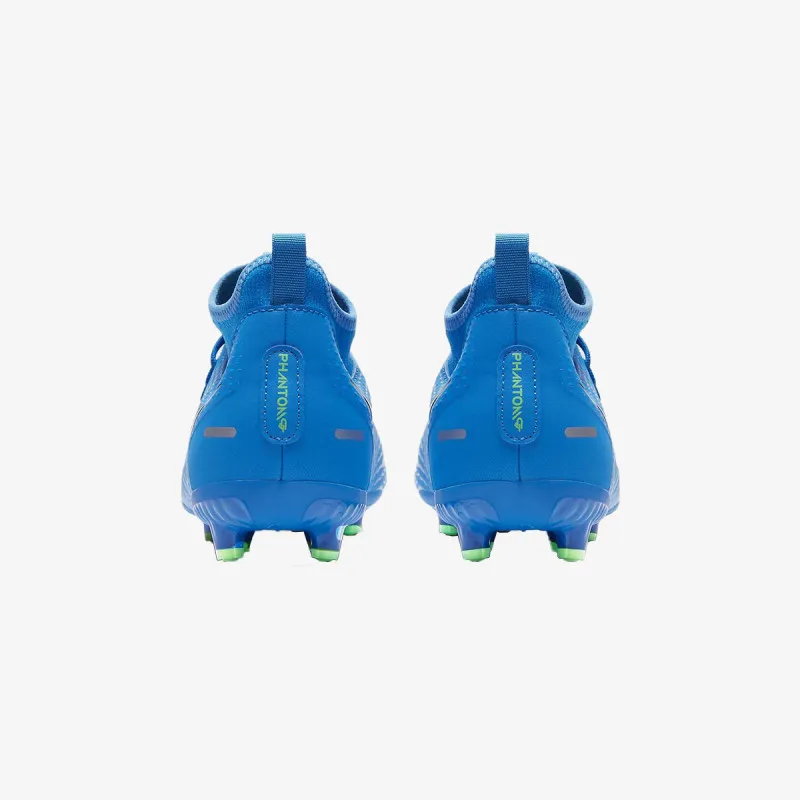 Nike JR. PHANTOM GT ACADEMY DF FG/MG 