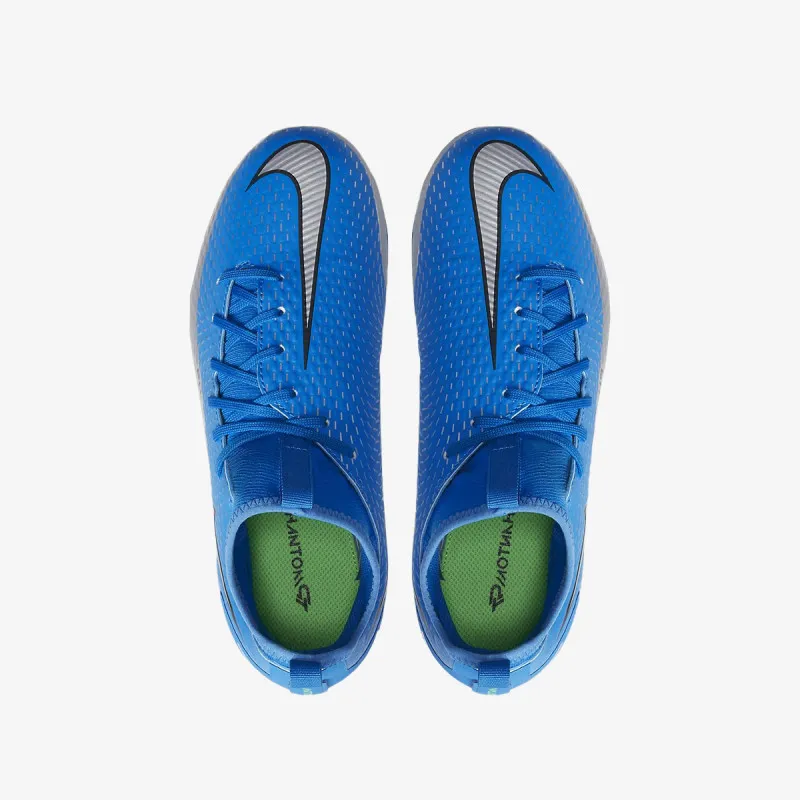 Nike JR. PHANTOM GT ACADEMY DF FG/MG 