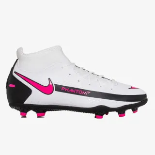 Nike JR PHANTOM GT CLUB DF FG/MG 