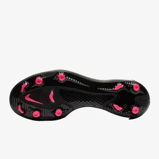 Nike JR PHANTOM GT CLUB DF FG/MG 