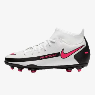 Nike JR PHANTOM GT CLUB DF FG/MG 