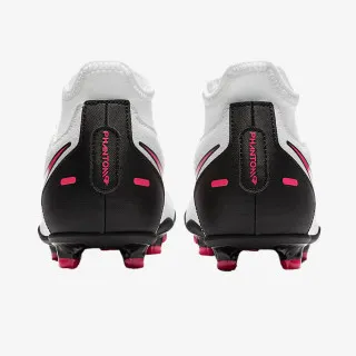 Nike JR PHANTOM GT CLUB DF FG/MG 
