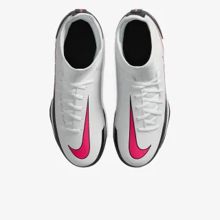 Nike JR PHANTOM GT CLUB DF FG/MG 
