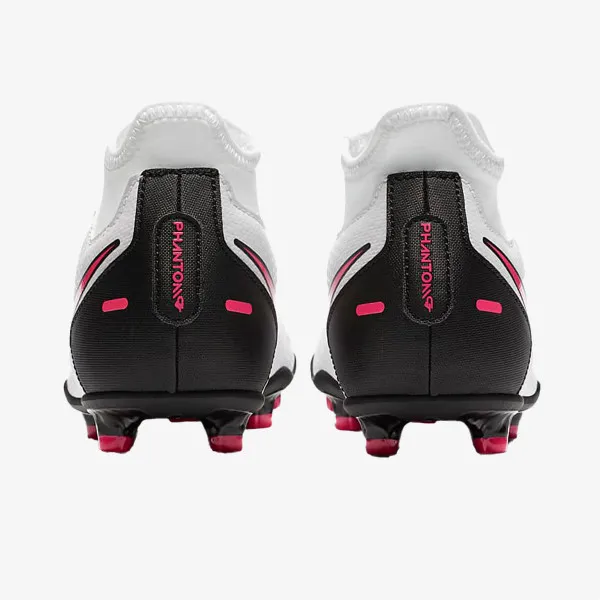 Nike JR PHANTOM GT CLUB DF FG/MG 