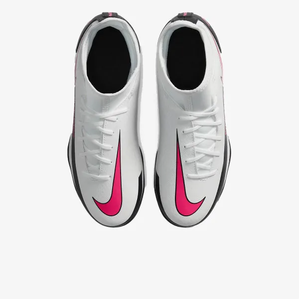 Nike JR PHANTOM GT CLUB DF FG/MG 