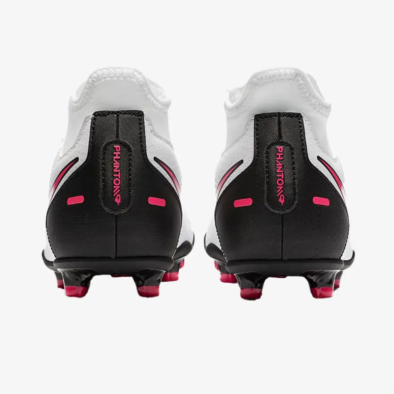 Nike JR PHANTOM GT CLUB DF FG/MG 