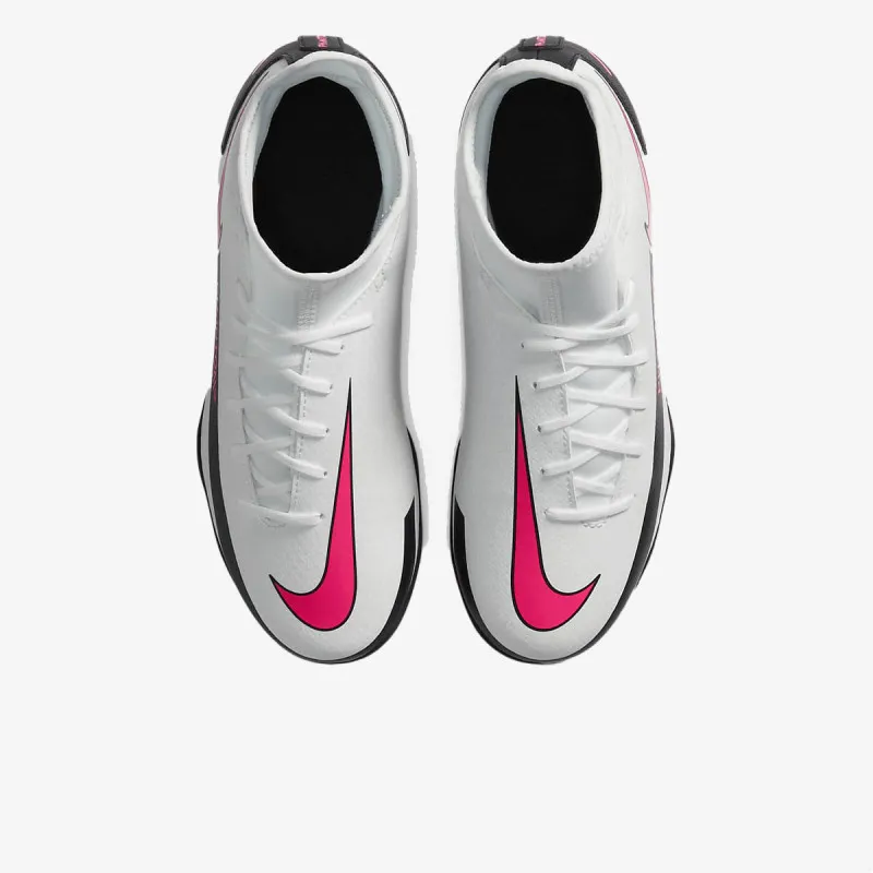 Nike JR PHANTOM GT CLUB DF FG/MG 