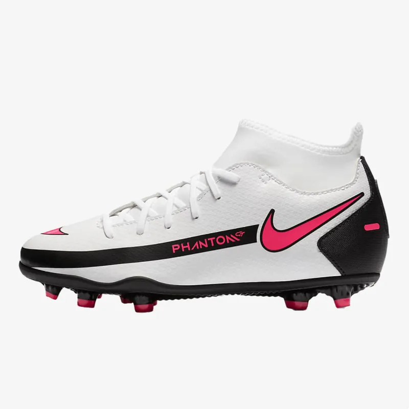 Nike JR PHANTOM GT CLUB DF FG/MG 