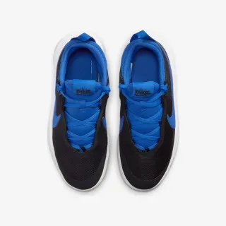 Nike Team Hustle D 10 
