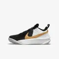 Nike TEAM HUSTLE D 10 