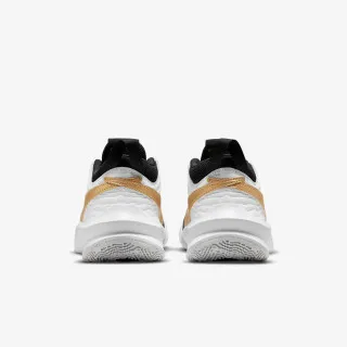 Nike TEAM HUSTLE D 10 