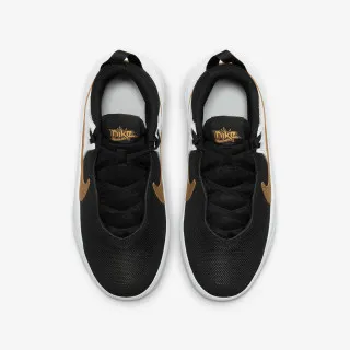 Nike TEAM HUSTLE D 10 