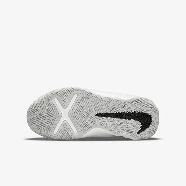 Nike TEAM HUSTLE D 10 