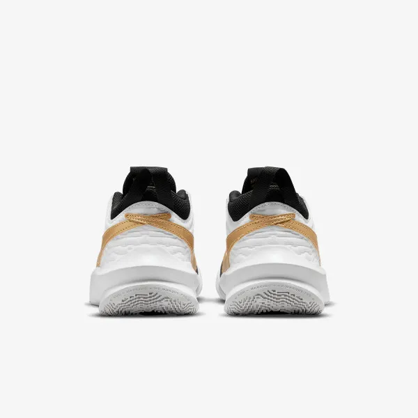 Nike TEAM HUSTLE D 10 