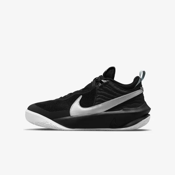 Nike Tenisice Team Hustle D 10 