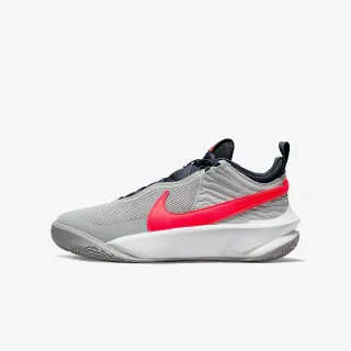 Nike Team Hustle D 10 