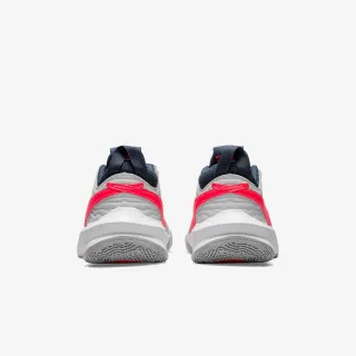 Nike Team Hustle D 10 