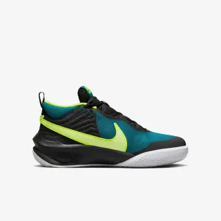 Nike TEAM HUSTLE D 10 