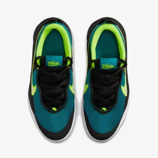 Nike TEAM HUSTLE D 10 