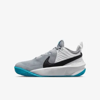 NIKE TENISICE Team Hustle D 10 