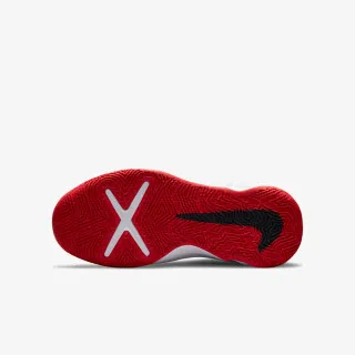 Nike Team Hustle D 10 