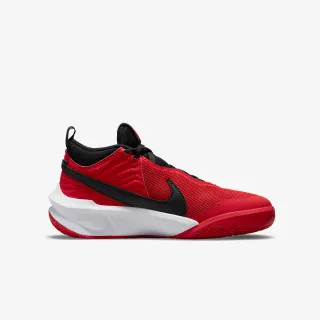 Nike Team Hustle D 10 