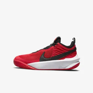 Nike Team Hustle D 10 