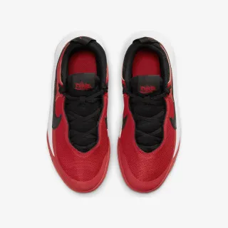 Nike Team Hustle D 10 