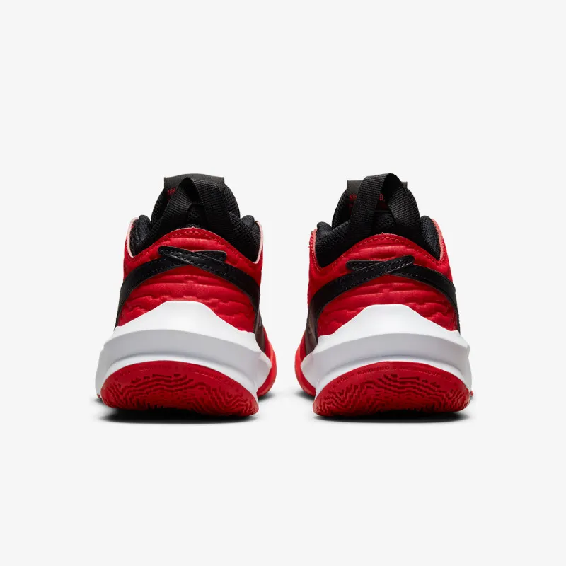 Nike Team Hustle D 10 